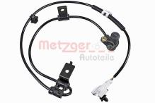 METZGER 09001336